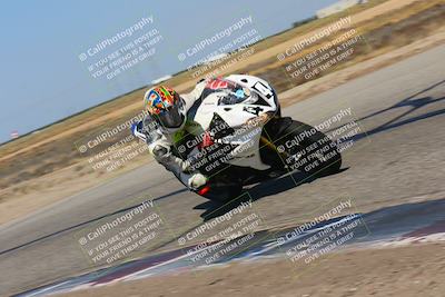 media/Sep-10-2023-Pacific Track Time (Sun) [[44210541ad]]/Group C/240pm (Grapevine)/